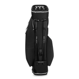 BIG MAX DRI LITE HYBRID TOUR 2