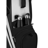 BIG MAX DRI LITE HYBRID TOUR 2