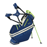 BIG MAX DRI LITE HYBRID TOUR 2
