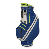 BIG MAX DRI LITE HYBRID TOUR 2