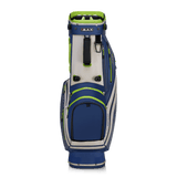 BIG MAX DRI LITE HYBRID TOUR 2
