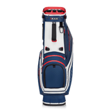 BIG MAX DRI LITE HYBRID TOUR 2