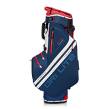 BIG MAX DRI LITE HYBRID TOUR 2