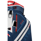 BIG MAX DRI LITE HYBRID TOUR 2