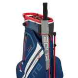 BIG MAX DRI LITE HYBRID TOUR 2