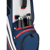 BIG MAX DRI LITE HYBRID TOUR 2