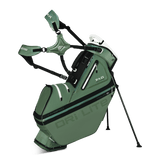 BIG MAX DRI LITE HYBRID TOUR 2
