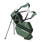 BIG MAX DRI LITE HYBRID TOUR 2