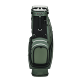 BIG MAX DRI LITE HYBRID TOUR 2