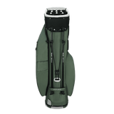 BIG MAX DRI LITE HYBRID TOUR 2