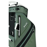 BIG MAX DRI LITE HYBRID TOUR 2