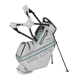BIG MAX DRI LITE HYBRID TOUR 2