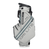 BIG MAX DRI LITE HYBRID TOUR 2