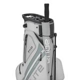 BIG MAX DRI LITE HYBRID TOUR 2
