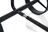 JuCad Carbon Drive Classic 3.0 Set - Elektrotrolley