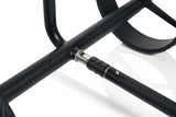 JuCad Carbon Drive Classic 3.0 Set - Elektrotrolley