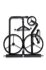 JuCad Carbon Drive Classic 3.0 Set - Elektrotrolley