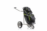 JuCad Drive SL Titan Silence 2.0