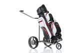 JuCad Drive SL Titan Silence 2.0