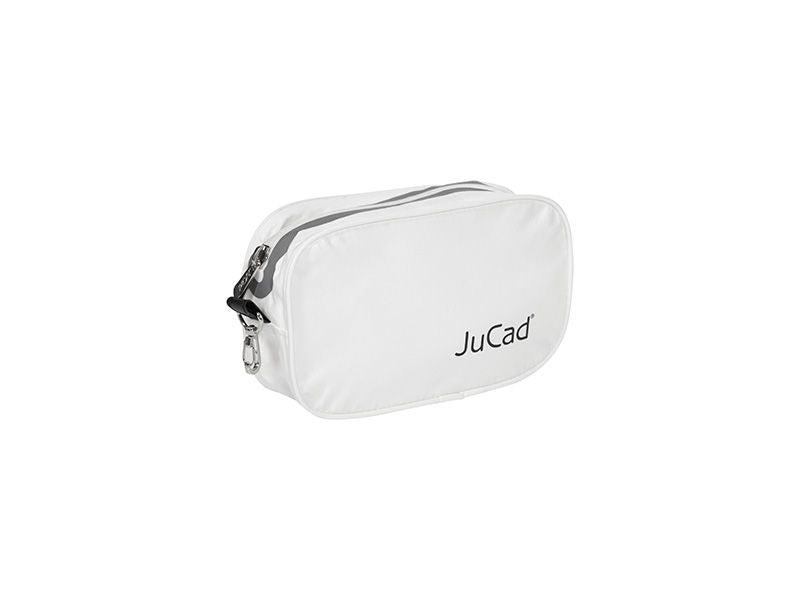 JuCad Anhängetasche Golfbag, wasserdicht