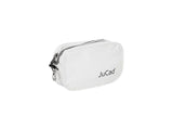 JuCad Anhängetasche Golfbag, wasserdicht