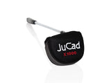 JuCad Mallet Putter X1000