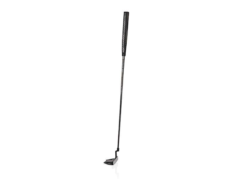 JuCad Mallet Putter X1000