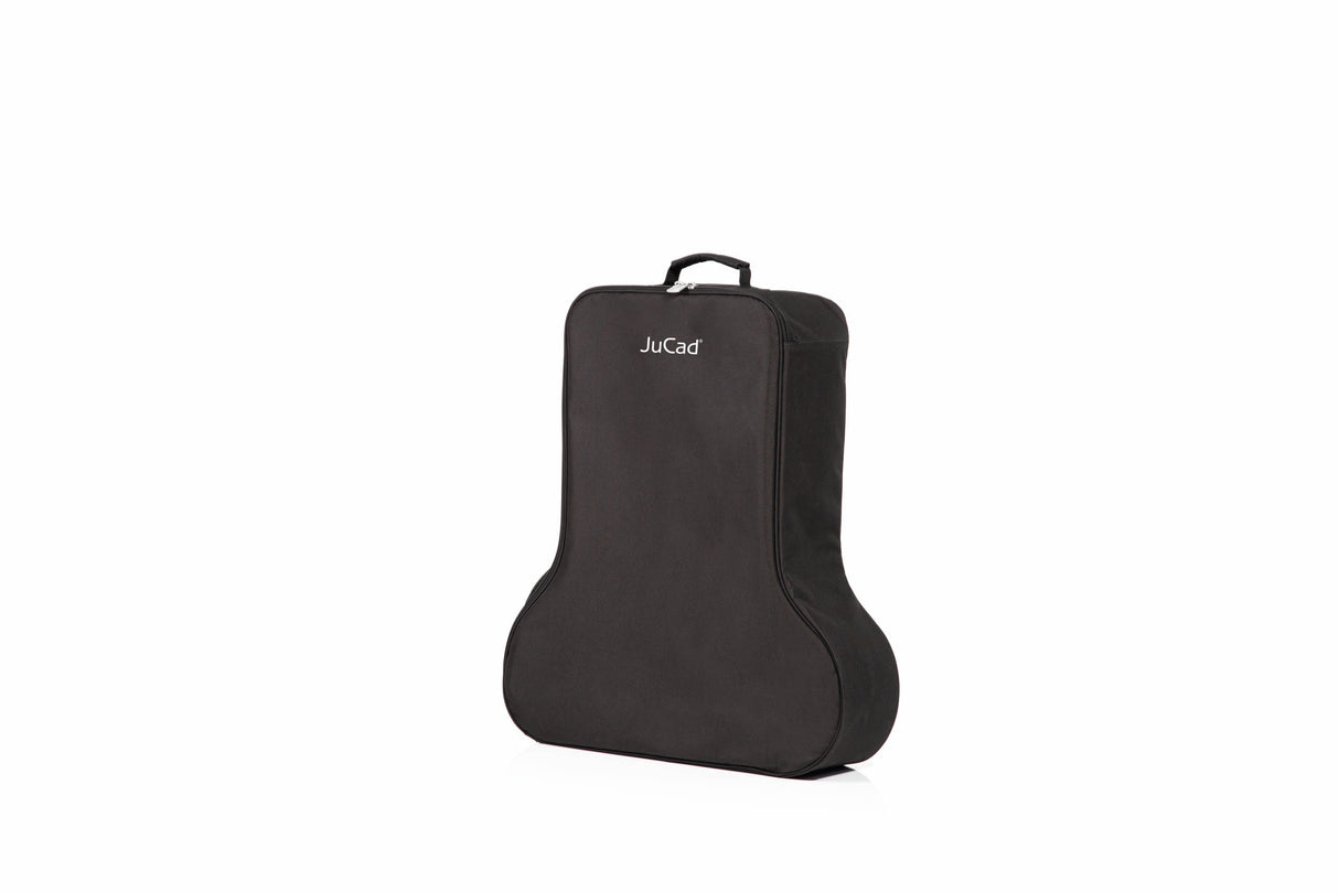 JuCad Drive SL Titan Silence 2.0