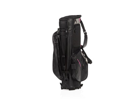 JuCad Golfbag 3 in 1 - Pro Cart Dry