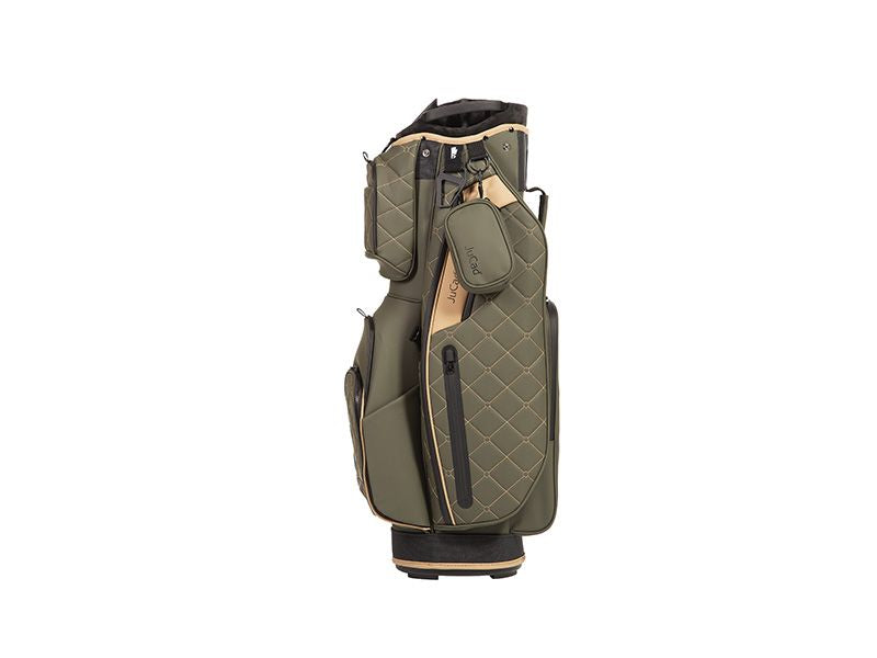 Sac de golf JuCad First Class