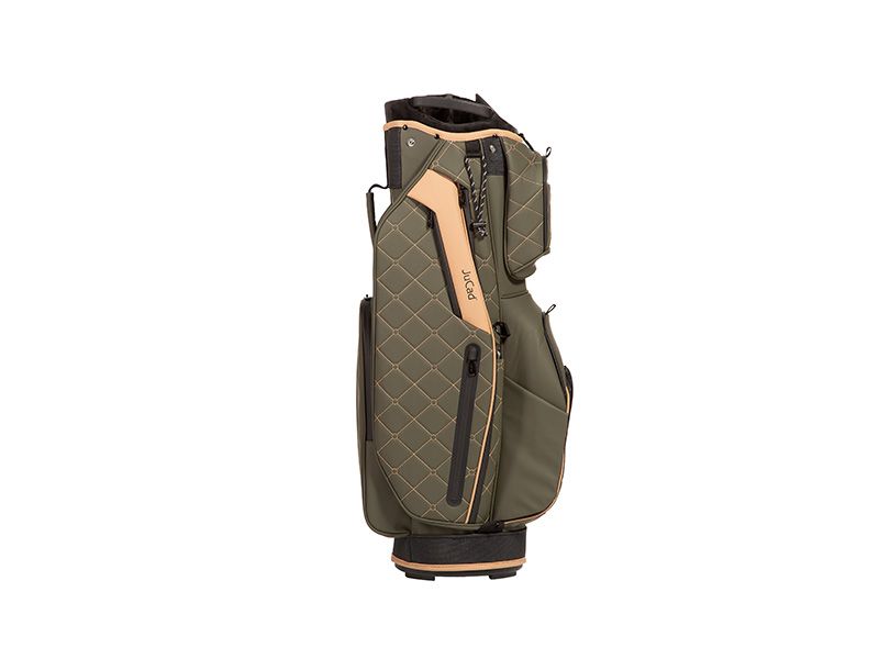 Sac de golf JuCad First Class