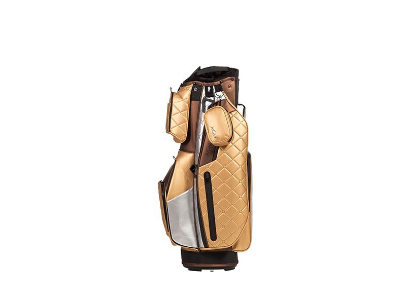Sac de golf JuCad First Class