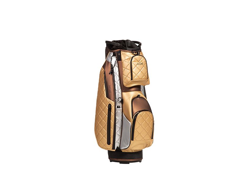 Sac de golf JuCad First Class