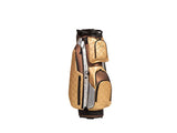 Sac de golf JuCad First Class