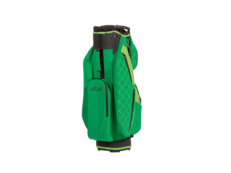 Sac de golf JuCad First Class