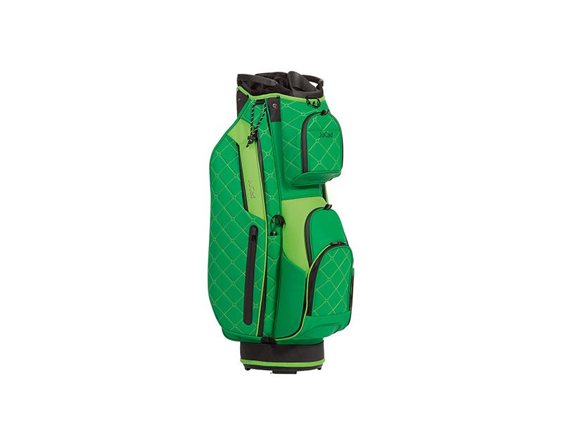 Sac de golf JuCad First Class