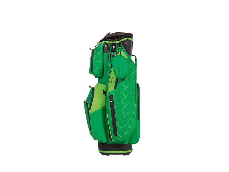Sac de golf JuCad First Class