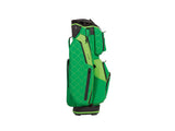 Sac de golf JuCad First Class