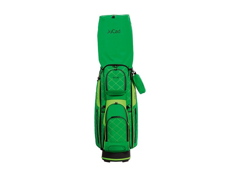 Sac de golf JuCad First Class