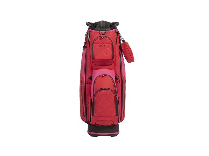 Sac de golf JuCad First Class