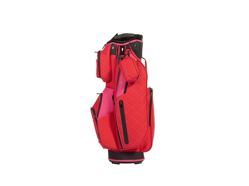 Sac de golf JuCad First Class