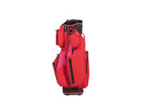 Sac de golf JuCad First Class