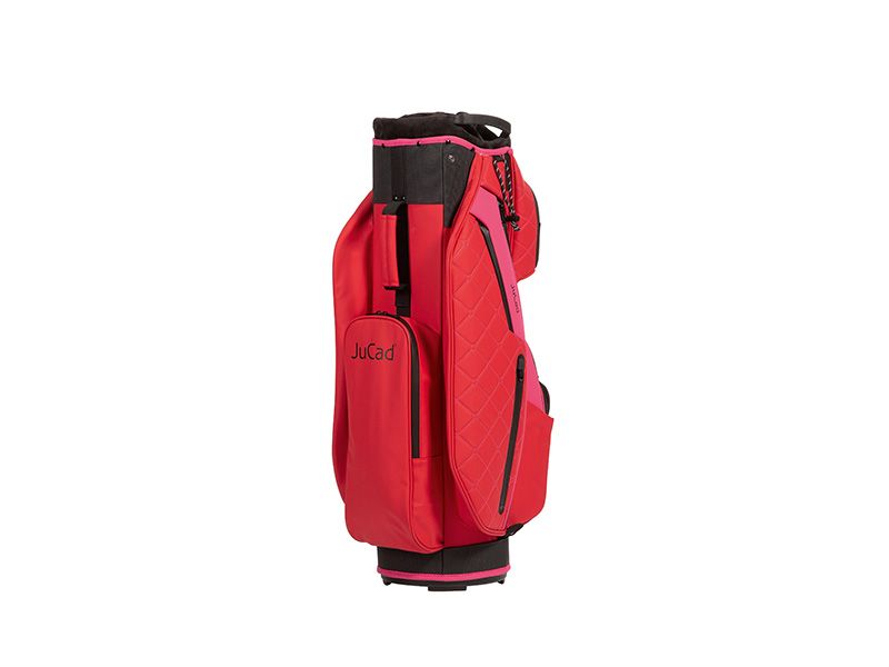 Sac de golf JuCad First Class