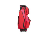 Sac de golf JuCad First Class