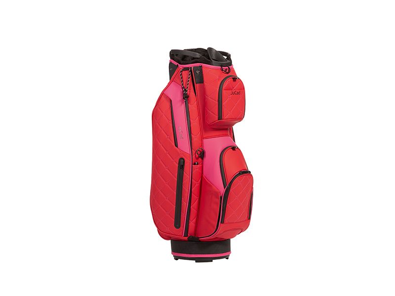 Sac de golf JuCad First Class