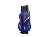 JuCad Golfbag Manager Waterstop