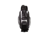 JuCad Golfbag Manager Waterstop
