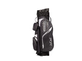 JuCad Golfbag Manager Waterstop