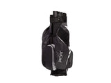 JuCad Golfbag Manager Waterstop