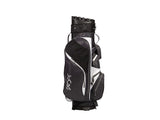 JuCad Golfbag Manager Waterstop
